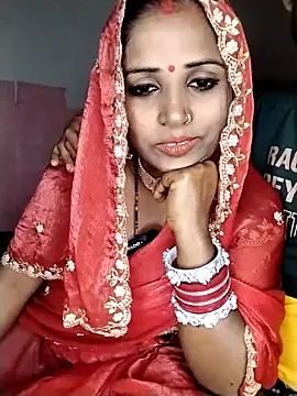 Indian Lust Couple online show from 02/09/26, 09:41