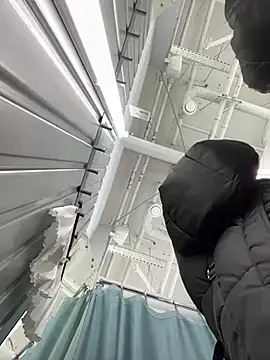 Snapshot of mur_girl chatting on 01/15/25, 12:25 mur girl online show from 01/15/25, 12:25