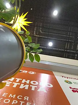 Snapshot of mur_girl chatting on 01/19/25, 09:55 mur girl online show from 01/19/25, 09:55