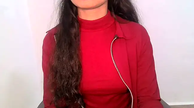 Snapshot of RIYAA_2 chatting on 12/24/24, 08:38 RIYAA 2 online show from 12/24/24, 08:38