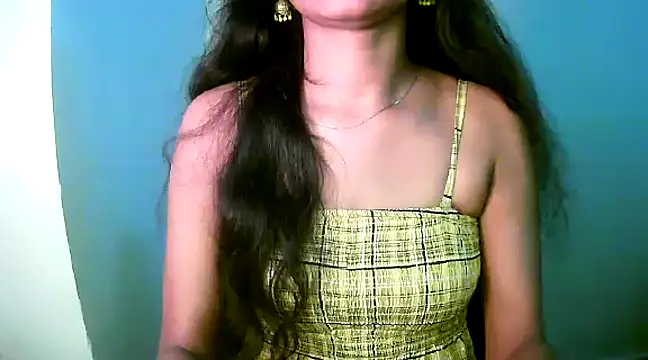 Snapshot of RIYAA_2 chatting on 01/15/25, 07:12 RIYAA 2 online show from 01/15/25, 07:12