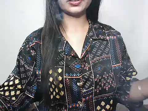 Snapshot of RIYAA_2 chatting on 09/27/25, 05:29 RIYAA 2 online show from 09/27/25, 05:29