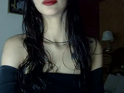 MAAYRA 09 online show from 09/23/25, 04:10