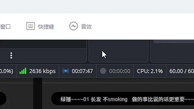 Snapshot of Arwyn-rr chatting on 09/10/25, 01:22 Arwyn-rr online show from 09/10/25, 01:22