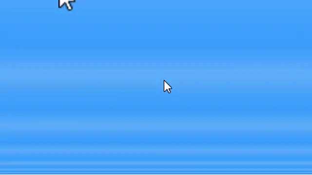 Snapshot of Arwyn-rr chatting on 09/19/25, 01:23 Arwyn-rr online show from 09/19/25, 01:23