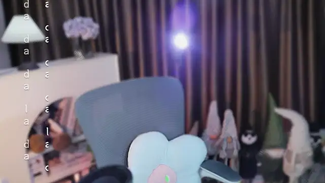 Arwyn-rr online show from 03/13/26, 12:12