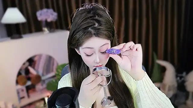 Arwyn-rr online show from 03/20/26, 11:26