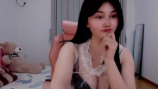 Little-sweet online show from 03/17/25, 04:11