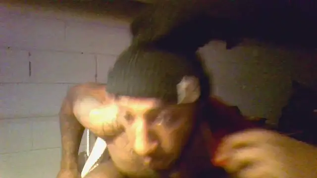 1phenom online show from 12/27/24, 02:54