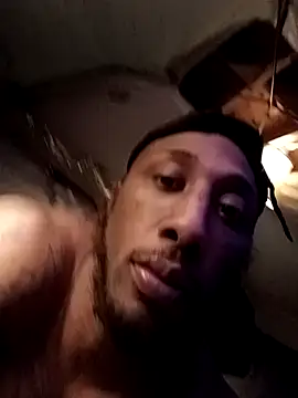 1phenom online show from 01/01/25, 10:54