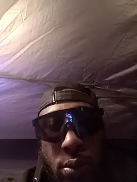 1phenom online show from 01/07/25, 04:16