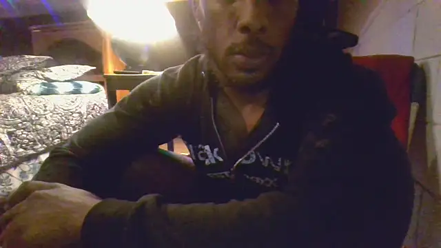 1phenom online show from 01/08/25, 04:34