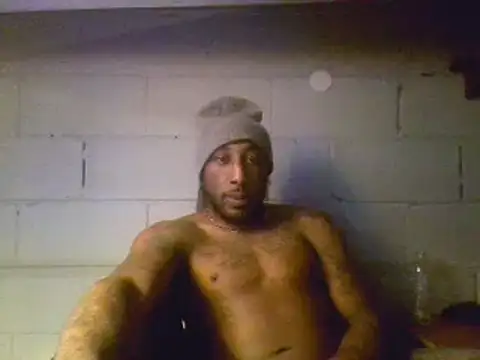 1phenom online show from 01/09/25, 02:07
