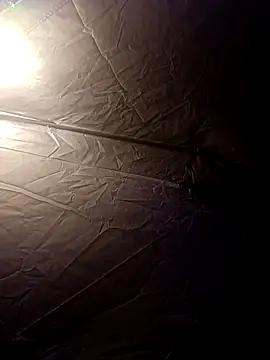 1phenom online show from 01/14/25, 08:31