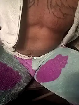 1phenom online show from 01/14/25, 12:03