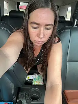 Kiara zoya online show from 03/18/25, 08:36