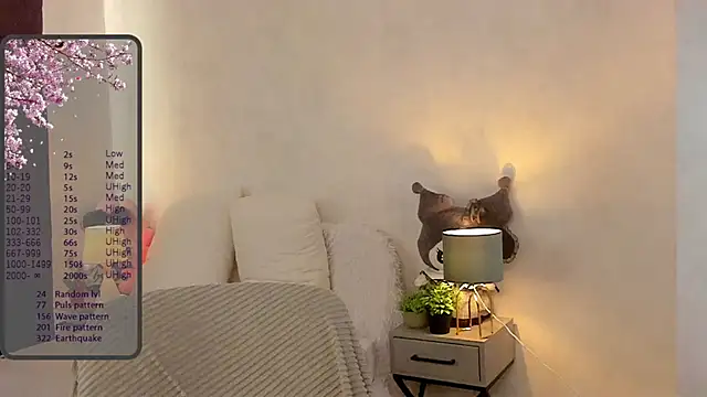 akumadadrive online show from 01/25/25, 07:17