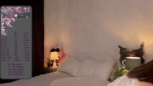 akumadadrive online show from 01/26/25, 04:30