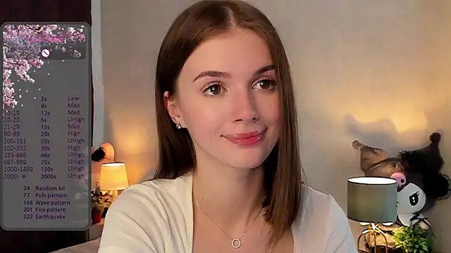 akumadadrive online show from 01/28/25, 07:22