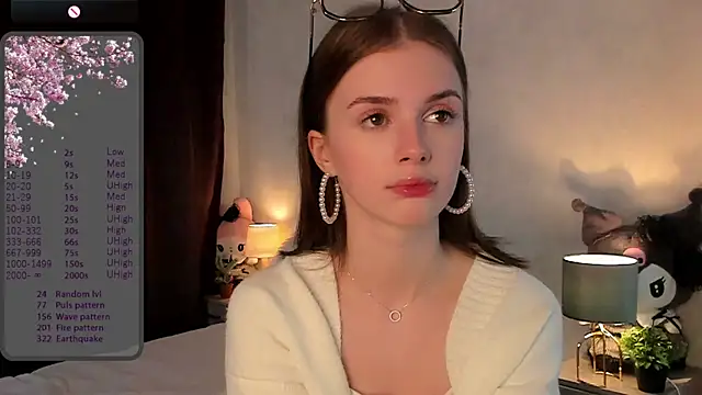 akumadadrive online show from 01/29/25, 02:40