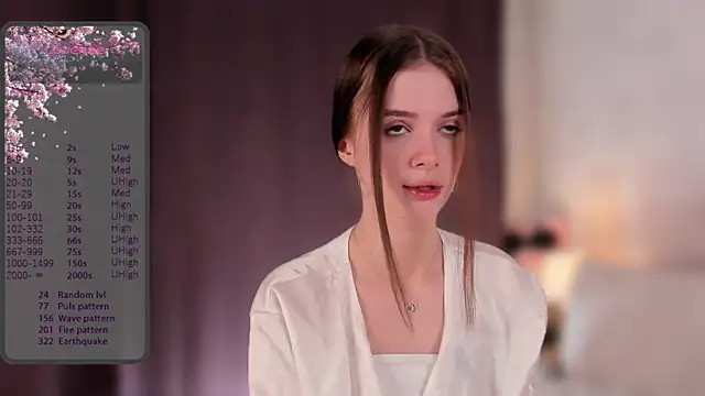 akumadadrive online show from 02/07/25, 01:25