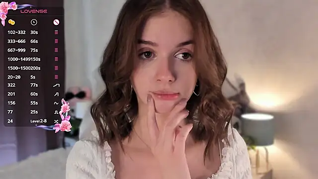 akumadadrive online show from 02/08/25, 04:14