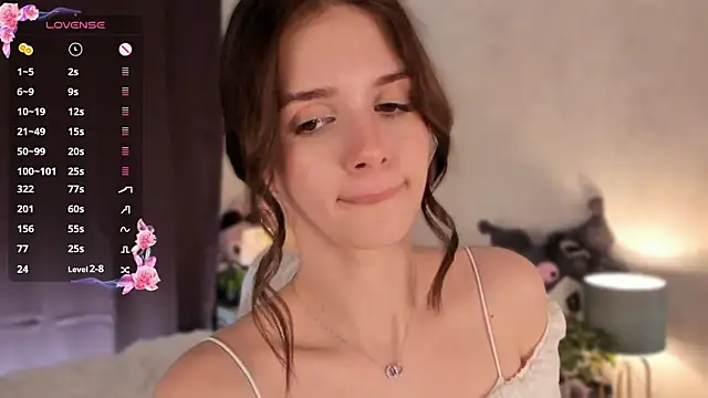 akumadadrive online show from 02/08/25, 07:15