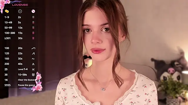 akumadadrive online show from 02/09/25, 01:22