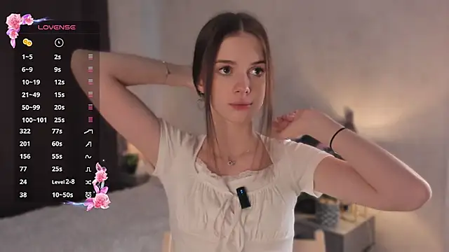 akumadadrive online show from 02/14/25, 02:50