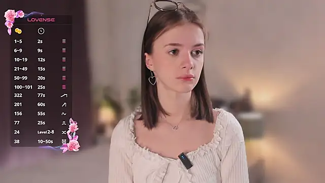 akumadadrive online show from 02/16/25, 01:03