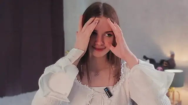 akumadadrive online show from 02/18/25, 04:15