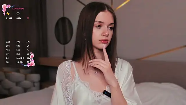 akumadadrive online show from 02/28/25, 01:26