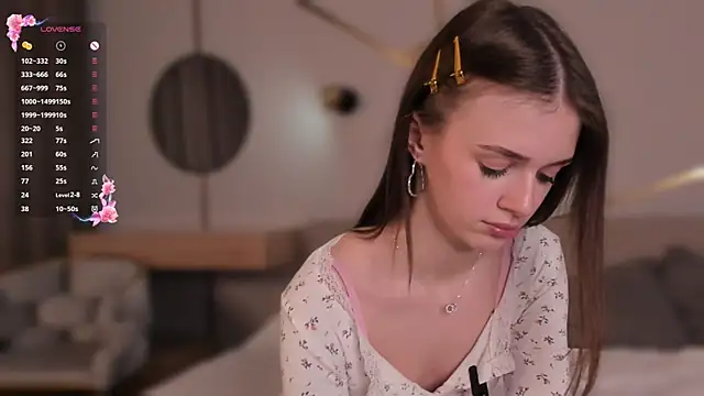 akumadadrive online show from 03/04/25, 07:19