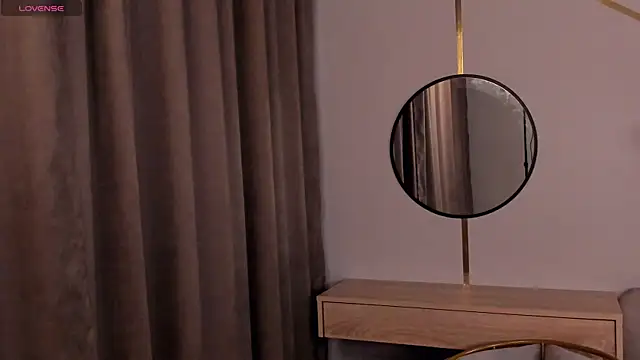 akumadadrive online show from 03/12/25, 04:08