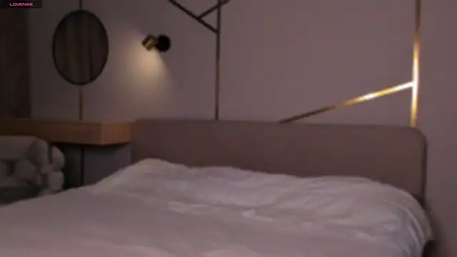 akumadadrive online show from 03/18/25, 04:15