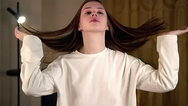 akumadadrive online show from 09/13/25, 02:22