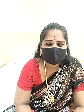 MaaliiiPonuTamil online show from 03/22/25, 07:04