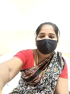 MaaliiiPonuTamil online show from 03/23/25, 04:49