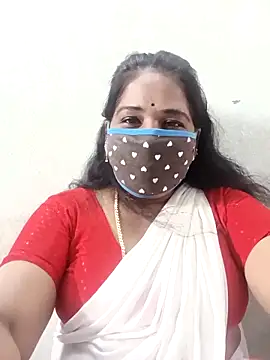 MaaliiiPonuTamil online show from 09/28/25, 12:21