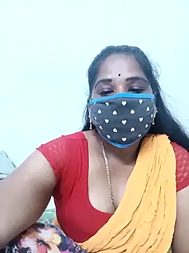 MaaliiiPonuTamil online show from 10/08/25, 05:43