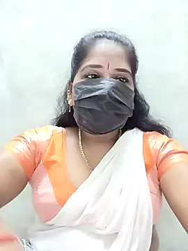 MaaliiiPonuTamil online show from 11/02/25, 12:24