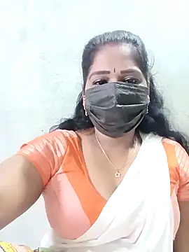 MaaliiiPonuTamil online show from 11/10/25, 01:48