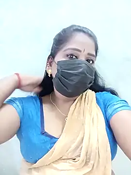 MaaliiiPonuTamil online show from 11/11/25, 01:16