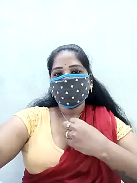 MaaliiiPonuTamil online show from 11/21/25, 01:04