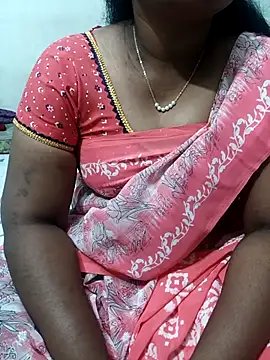 MaaliiiPonuTamil online show from 11/27/25, 04:20