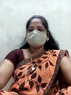 MaaliiiPonuTamil online show from 02/08/26, 01:09