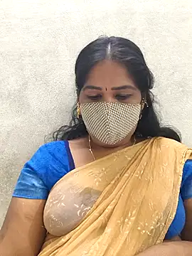 MaaliiiPonuTamil online show from 02/10/26, 02:10