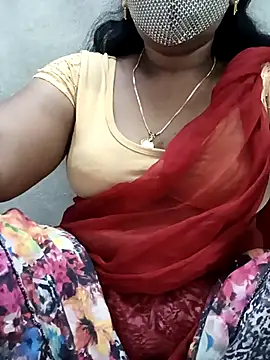 MaaliiiPonuTamil online show from 02/11/26, 03:33