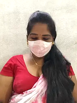 MaaliiiPonuTamil online show from 02/20/26, 01:35