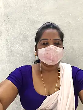 MaaliiiPonuTamil online show from 03/09/26, 02:15